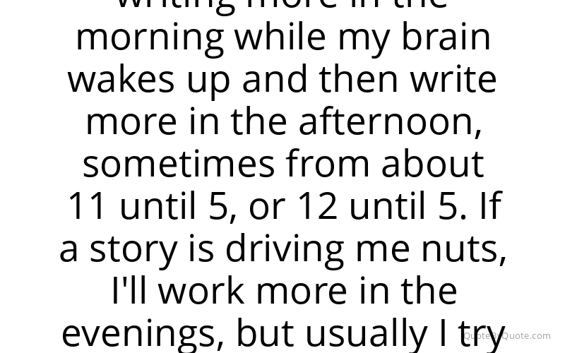 Preview image for this quote by Shiloh Walker