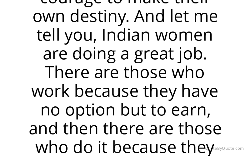 Preview image for this quote by Shilpa Shetty