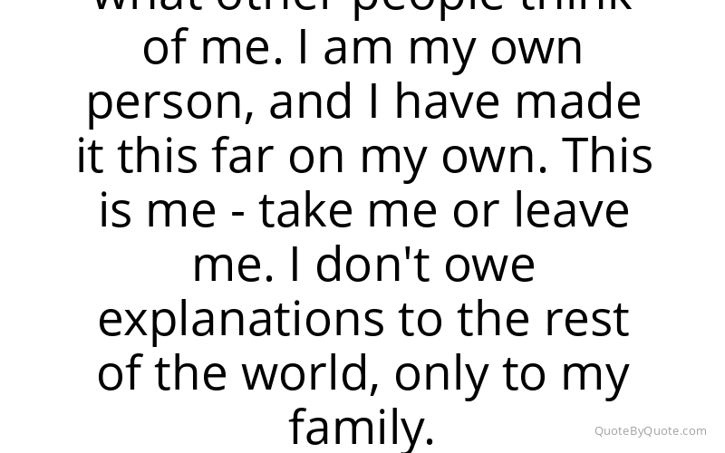 Preview image for this quote by Shilpa Shetty