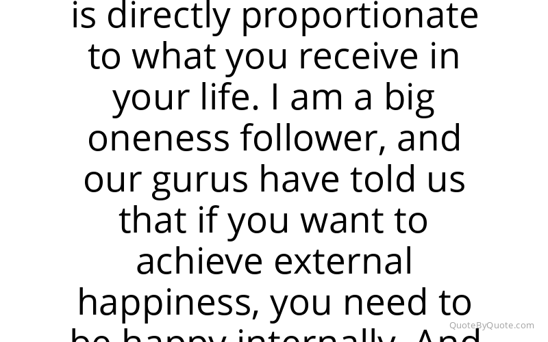 Preview image for this quote by Shilpa Shetty