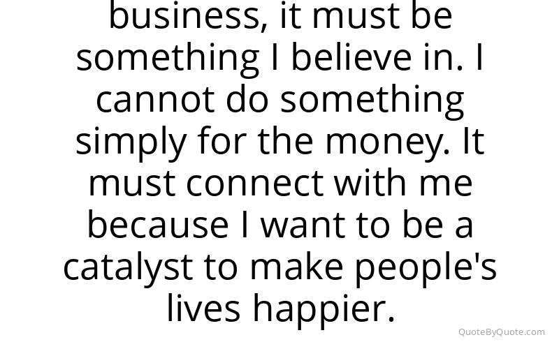 Preview image for this quote by Shilpa Shetty