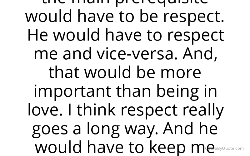 Preview image for this quote by Shilpa Shetty