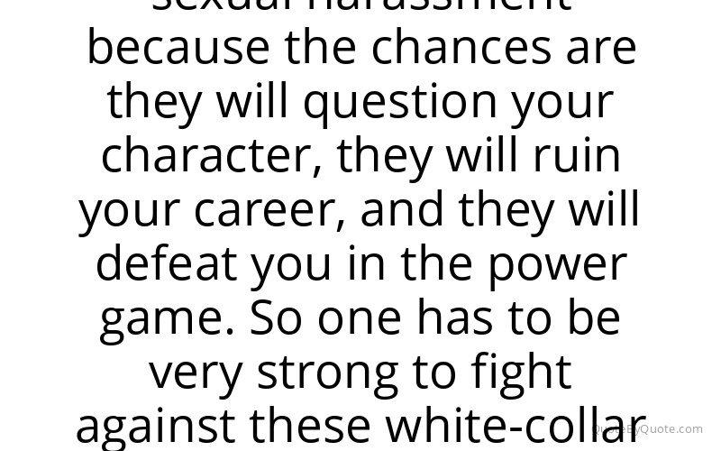 Preview image for this quote by Shilpa Shinde