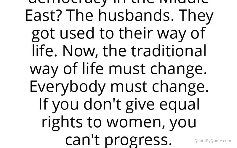 Preview image for this quote by Shimon Peres