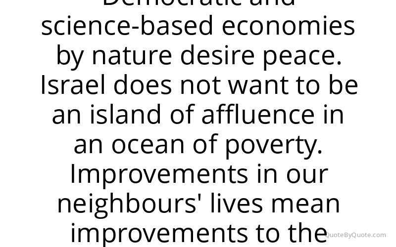 Preview image for this quote by Shimon Peres