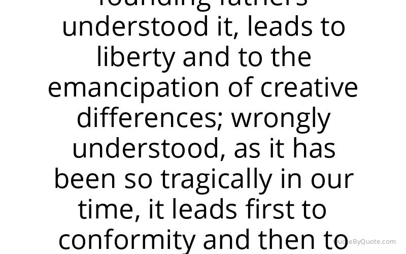 Preview image for this quote by Barry Goldwater
