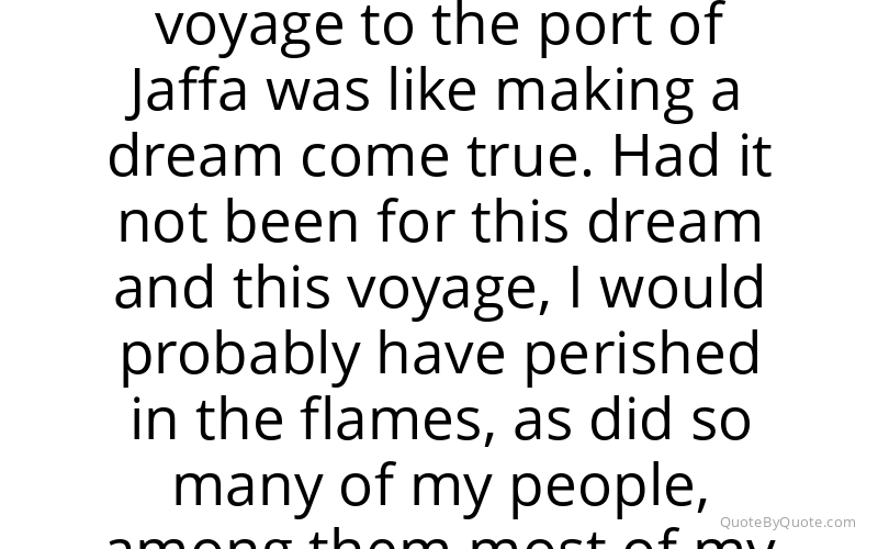 Preview image for this quote by Shimon Peres