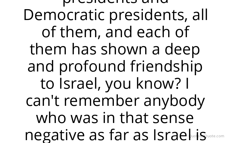 Preview image for this quote by Shimon Peres