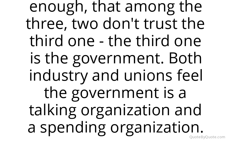Preview image for this quote by Shimon Peres