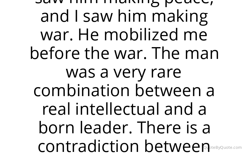 Preview image for this quote by Shimon Peres
