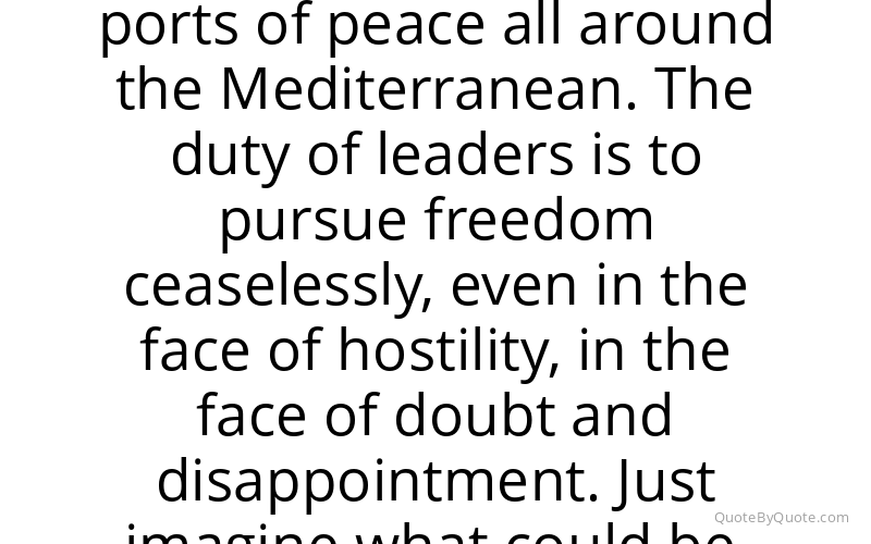 Preview image for this quote by Shimon Peres