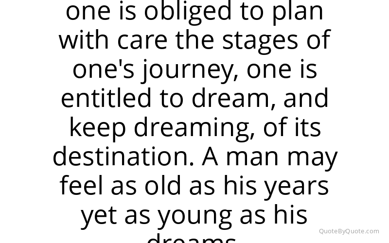 Preview image for this quote by Shimon Peres