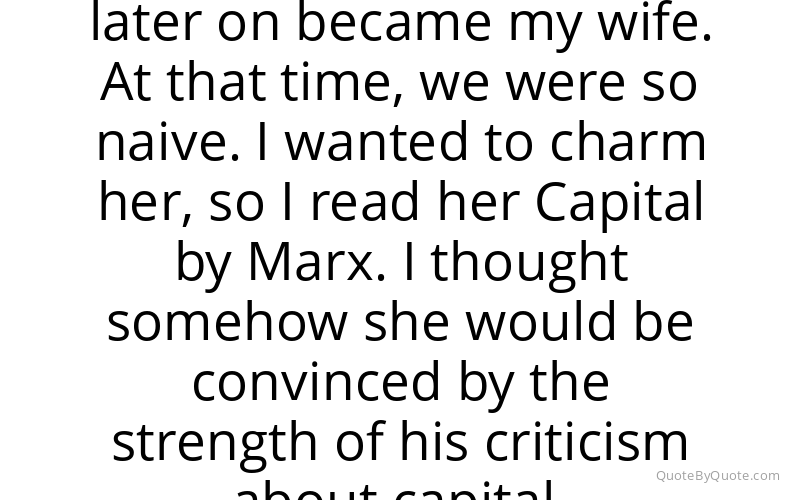 Preview image for this quote by Shimon Peres