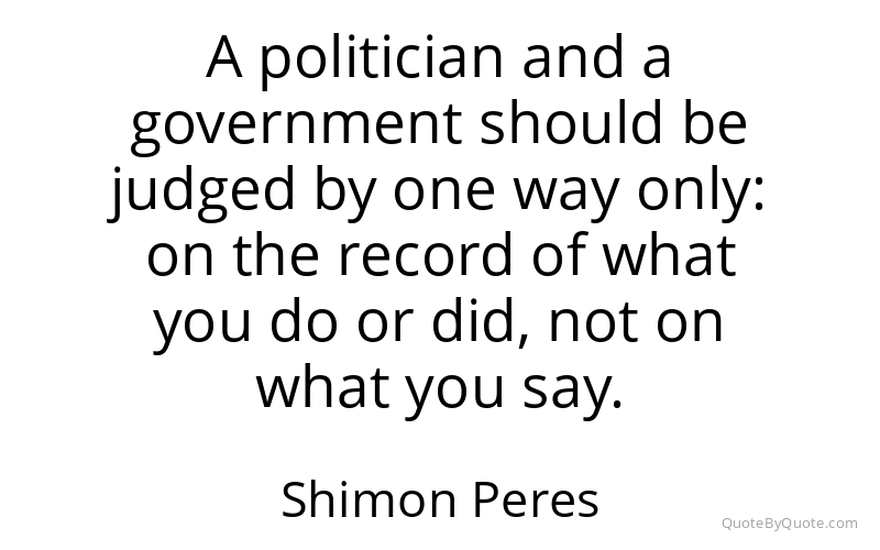 Preview image for this quote by Shimon Peres