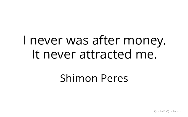 Preview image for this quote by Shimon Peres