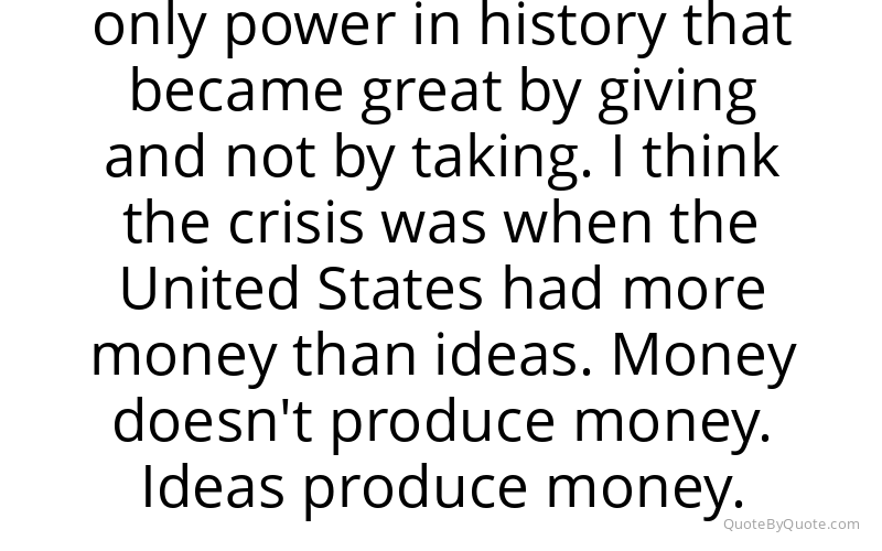 Preview image for this quote by Shimon Peres