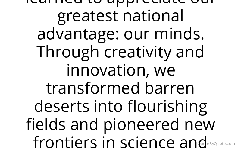 Preview image for this quote by Shimon Peres