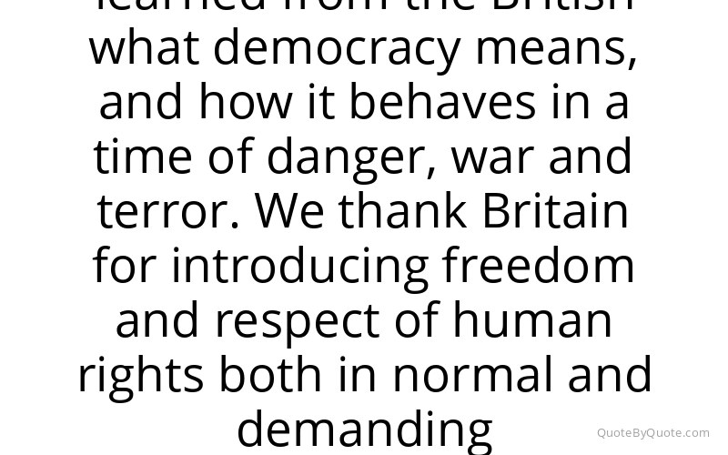 Preview image for this quote by Shimon Peres