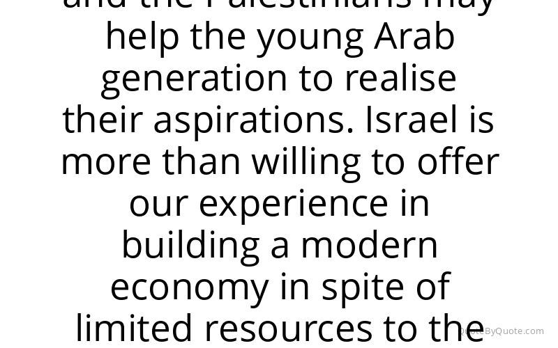 Preview image for this quote by Shimon Peres