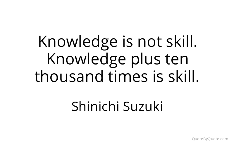 Preview image for this quote by Shinichi Suzuki