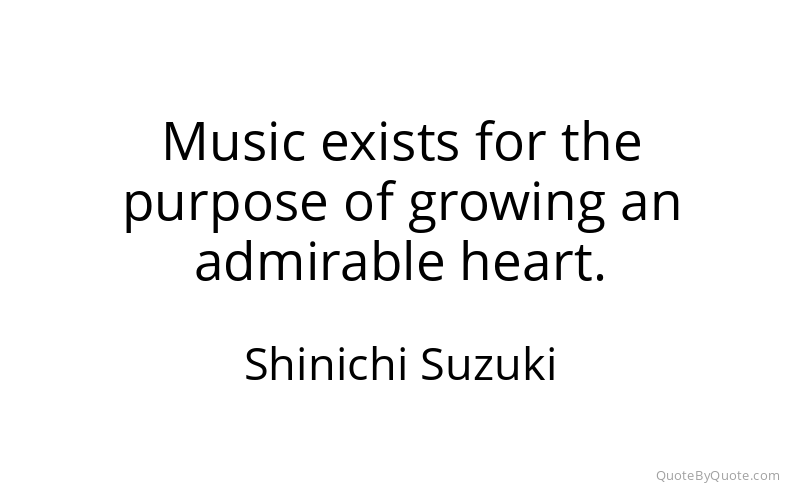 Preview image for this quote by Shinichi Suzuki