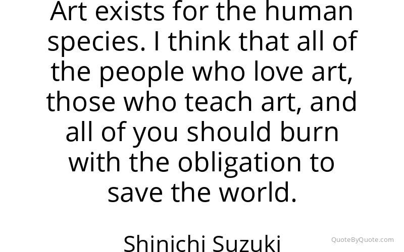 Preview image for this quote by Shinichi Suzuki