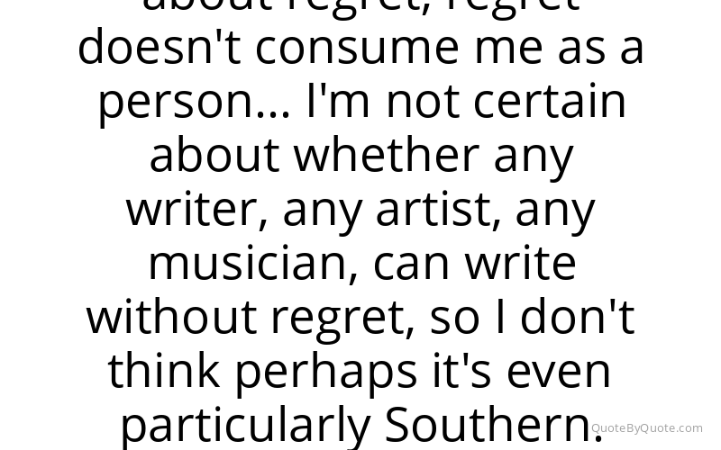 Preview image for this quote by Barry Hannah