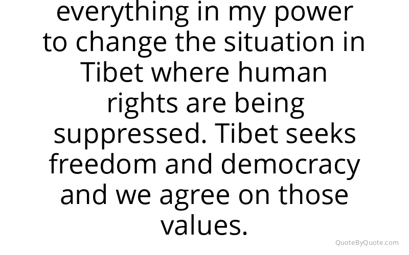 Preview image for this quote by Shinzo Abe