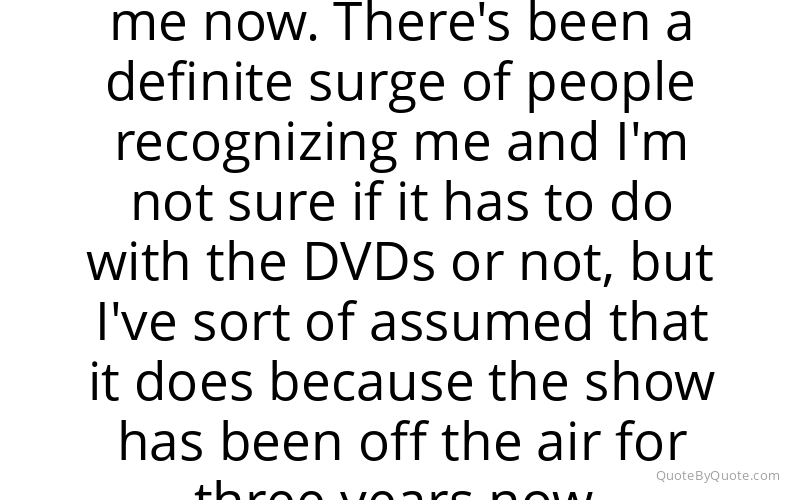 Preview image for this quote by Shiri Appleby