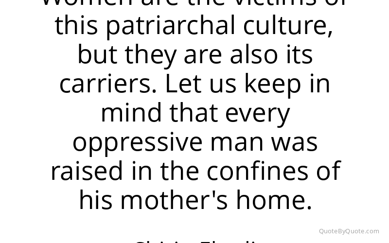 Preview image for this quote by Shirin Ebadi