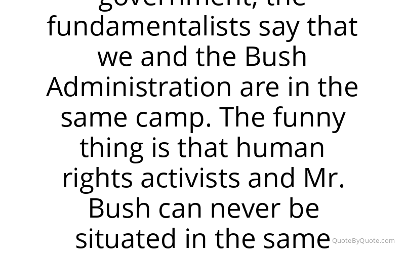 Preview image for this quote by Shirin Ebadi