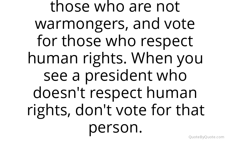 Preview image for this quote by Shirin Ebadi