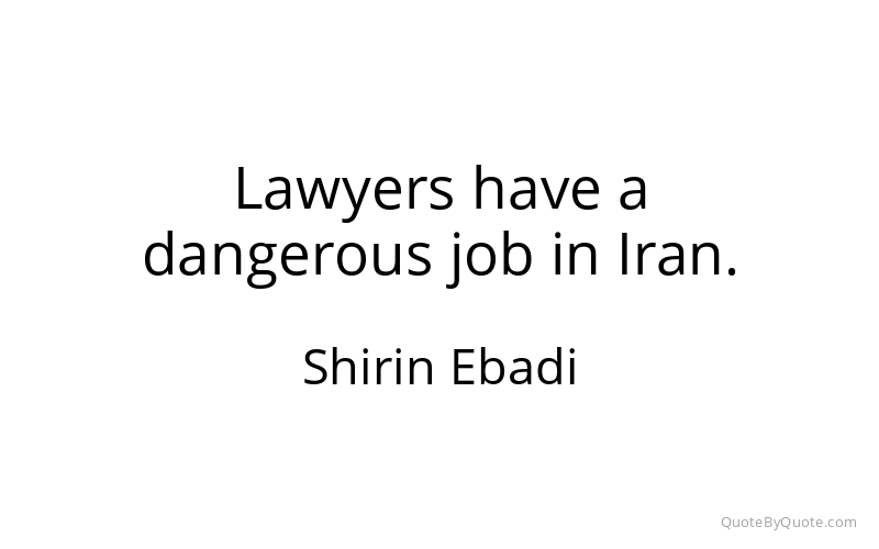 Preview image for this quote by Shirin Ebadi