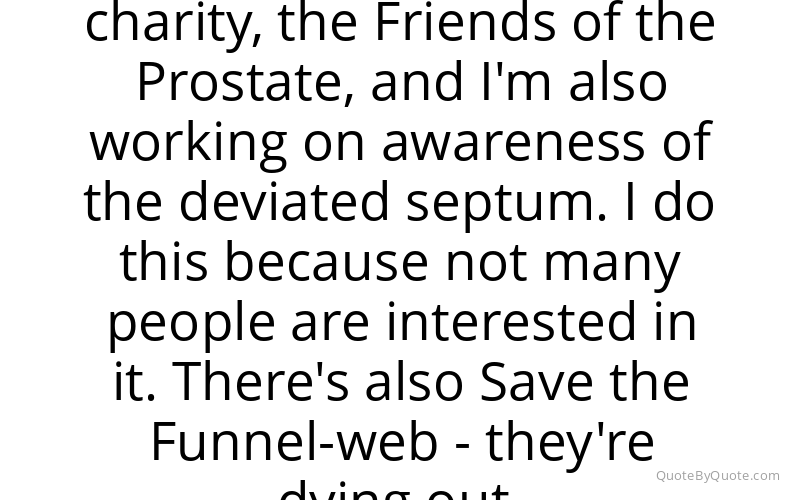 Preview image for this quote by Barry Humphries