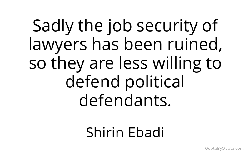 Preview image for this quote by Shirin Ebadi