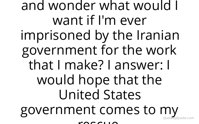 Preview image for this quote by Shirin Neshat