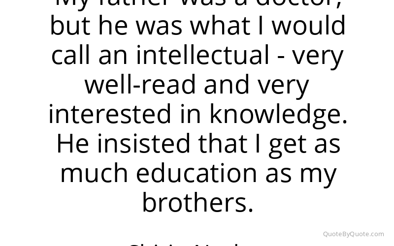 Preview image for this quote by Shirin Neshat