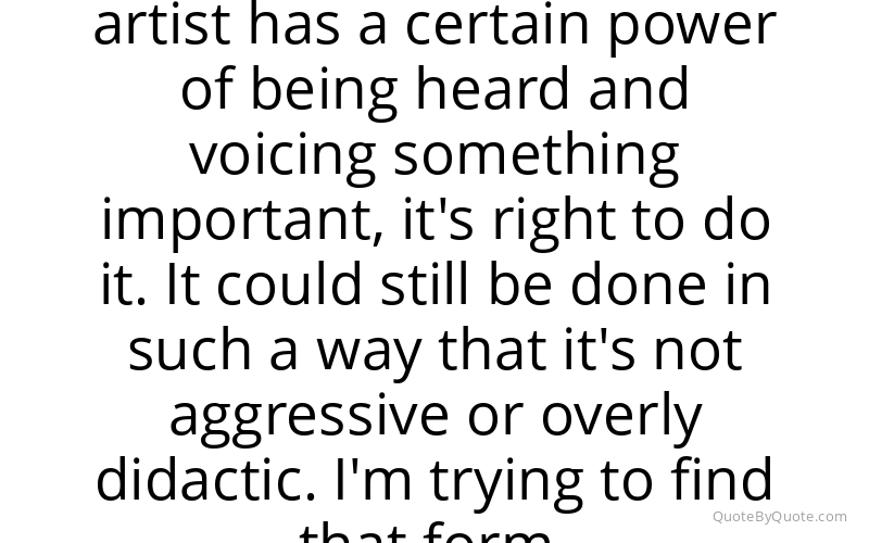 Preview image for this quote by Shirin Neshat