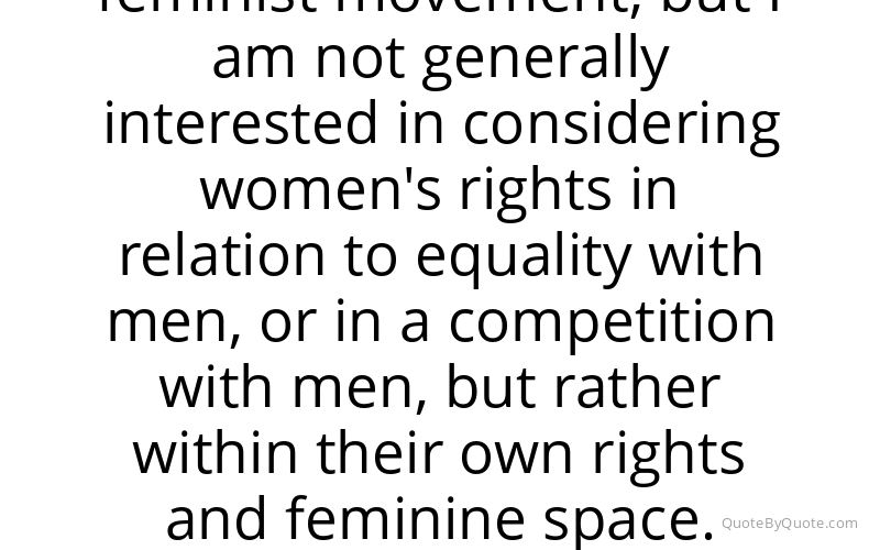 Preview image for this quote by Shirin Neshat