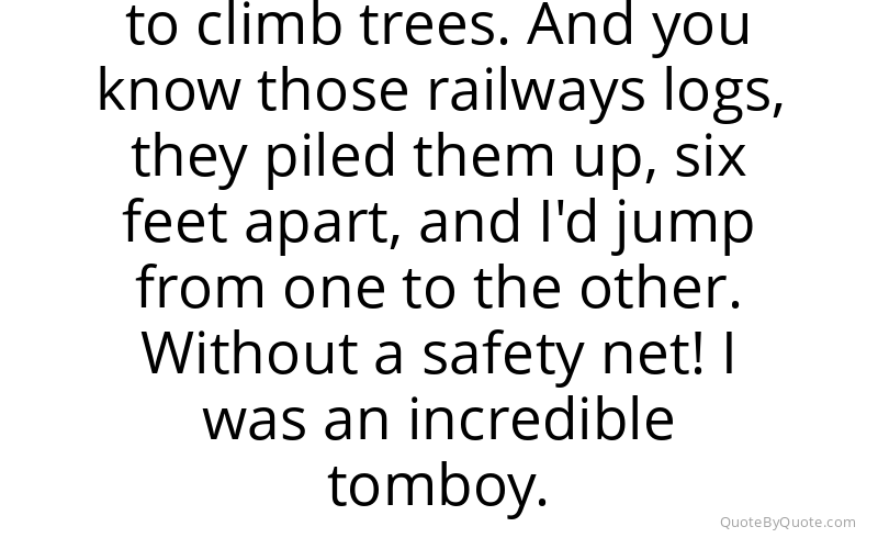 Preview image for this quote by Shirley Bassey