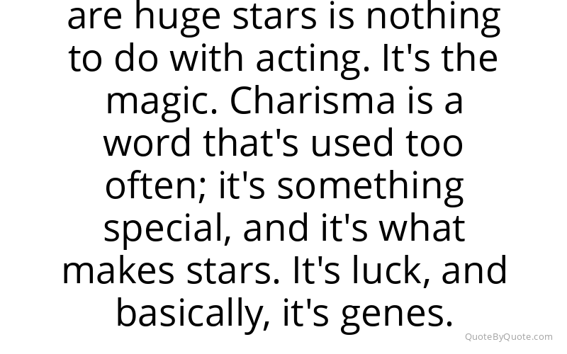 Preview image for this quote by Shirley Eaton