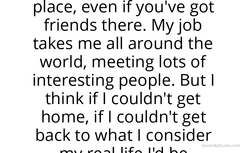 Preview image for this quote by Shirley Henderson