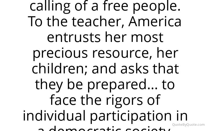 Preview image for this quote by Shirley Hufstedler