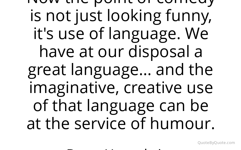 Preview image for this quote by Barry Humphries