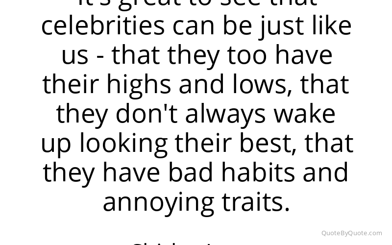 Preview image for this quote by Shirley Jones