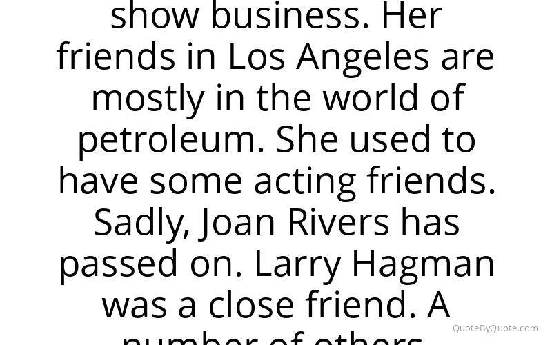 Preview image for this quote by Barry Humphries