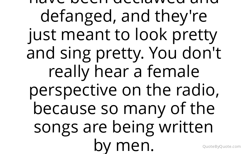 Preview image for this quote by Shirley Manson