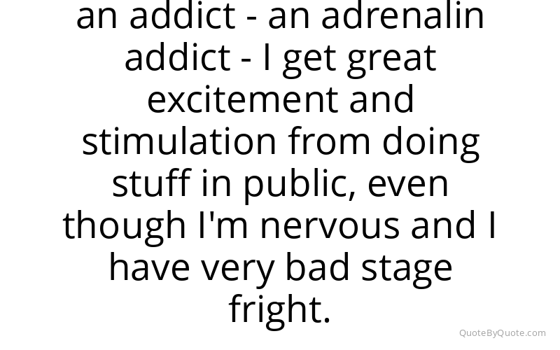 Preview image for this quote by Barry Humphries