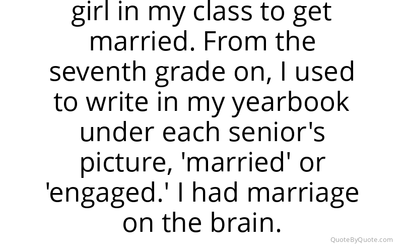 Preview image for this quote by Shirley Temple