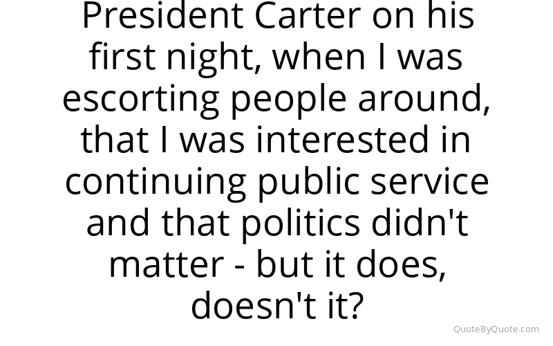 Preview image for this quote by Shirley Temple